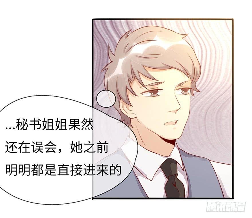 重要会议