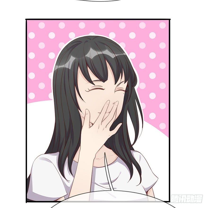 重要会议