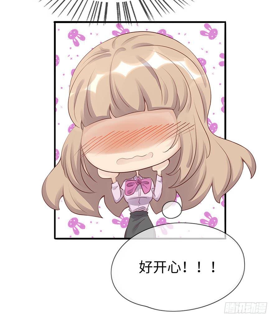 重要会议