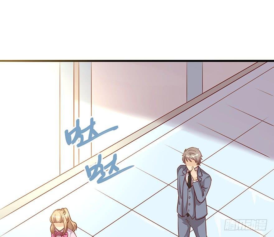 重要会议