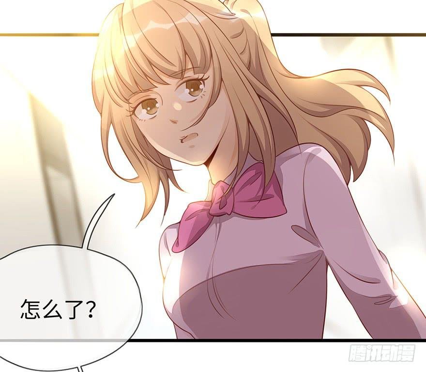 重要会议