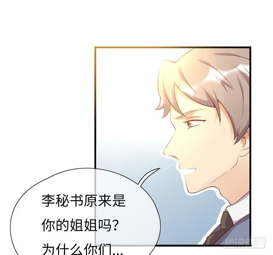 重要会议