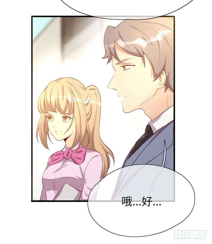 重要会议