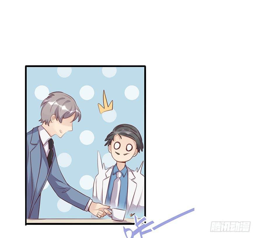 重要会议