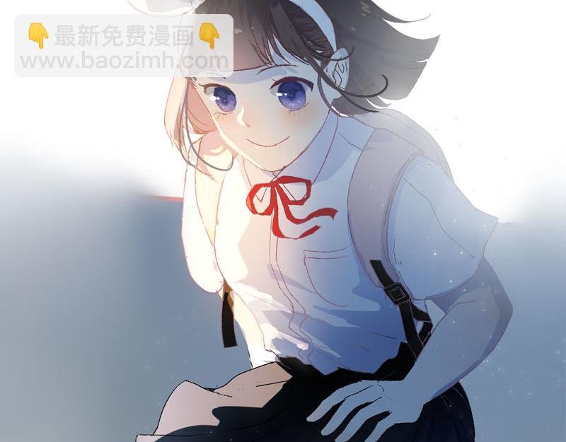 第一话云梦童子