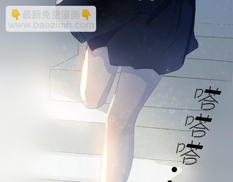 第一话云梦童子