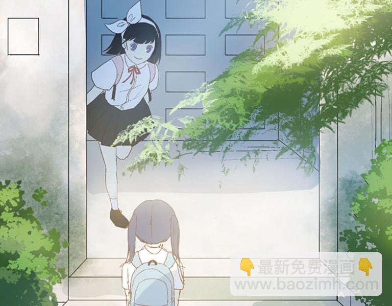 第一话云梦童子