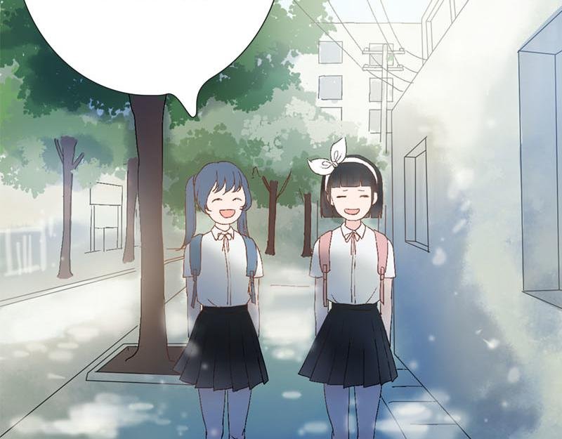 第一话云梦童子