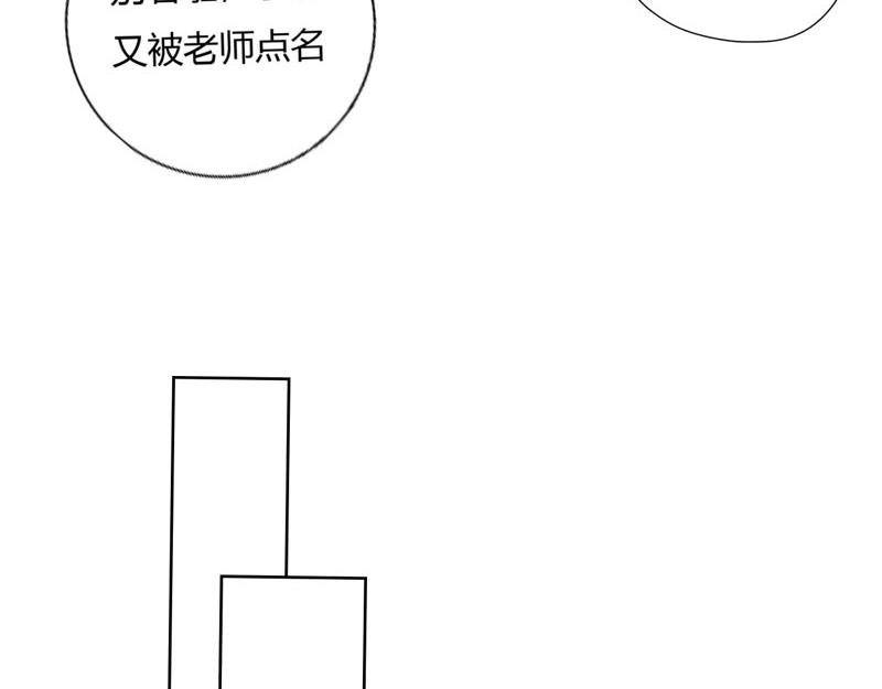第一话云梦童子