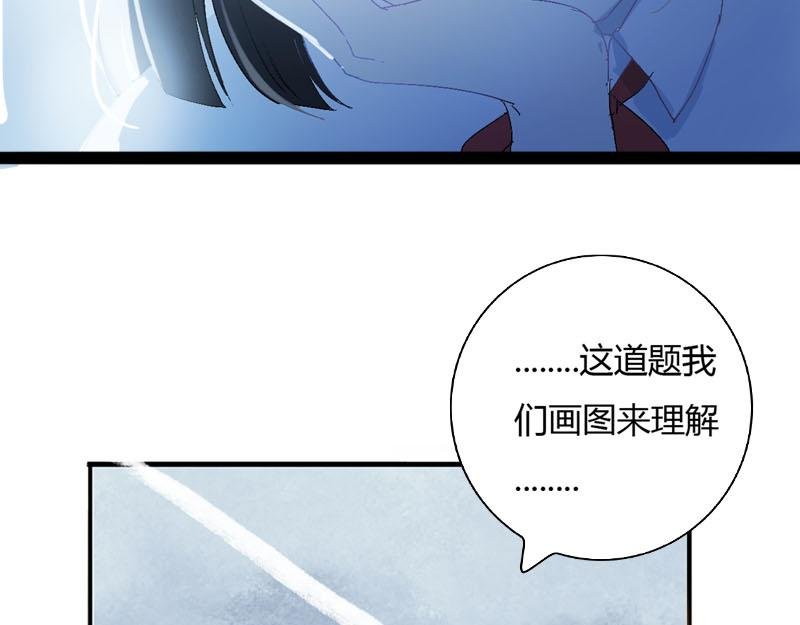 第一话云梦童子