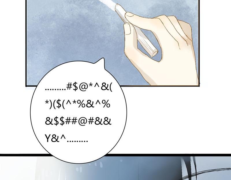 第一话云梦童子