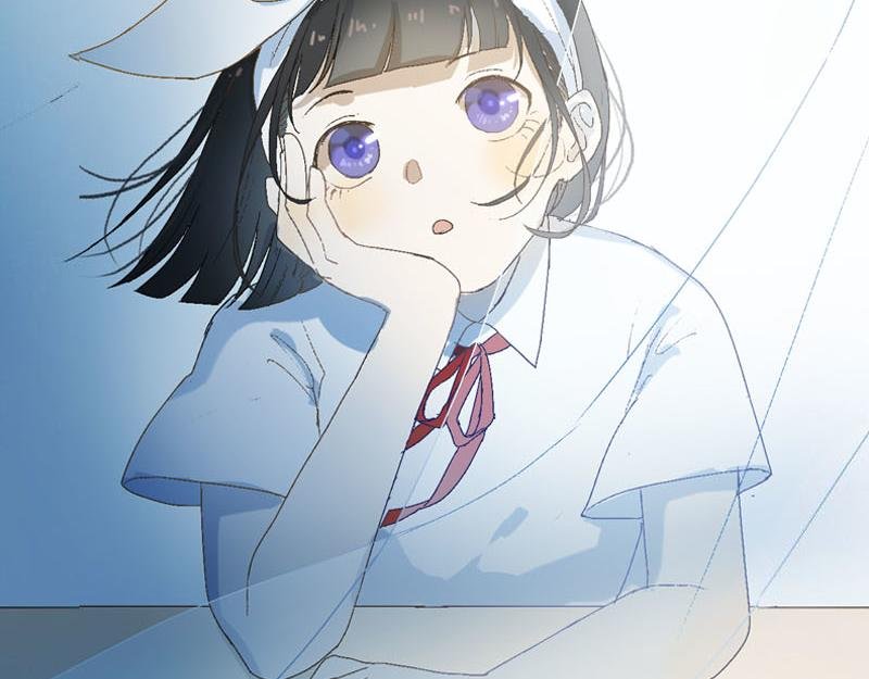 第一话云梦童子