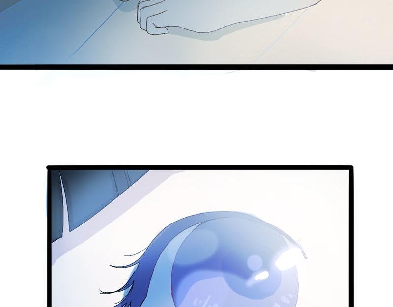 第一话云梦童子