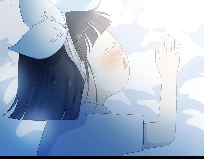 第一话云梦童子