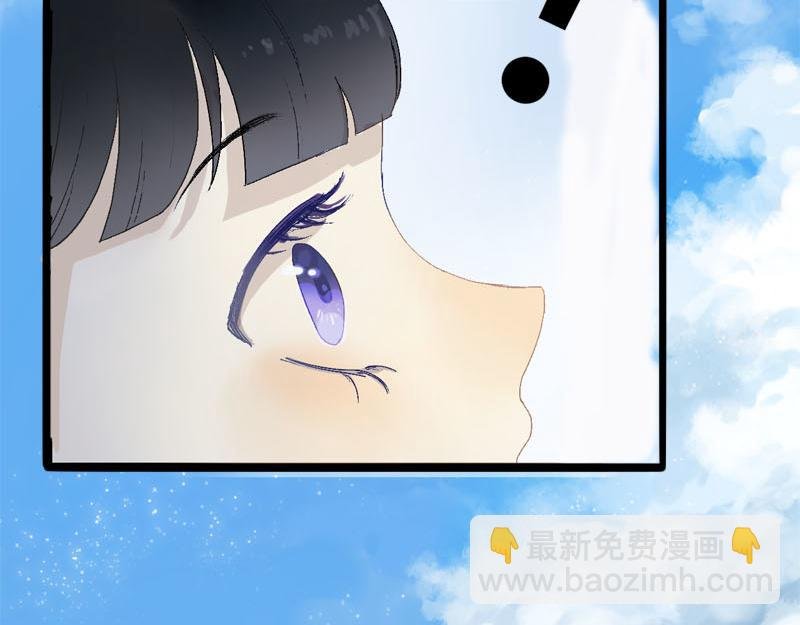 第一话云梦童子