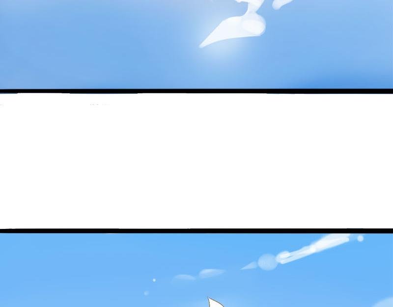 第一话云梦童子