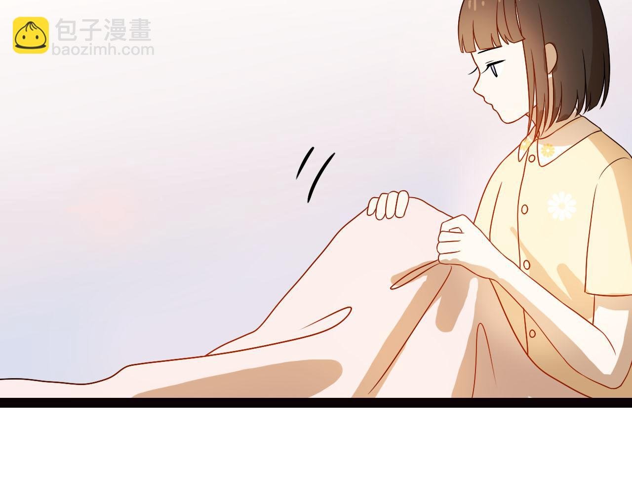 第六话 一切都要靠自己（上）