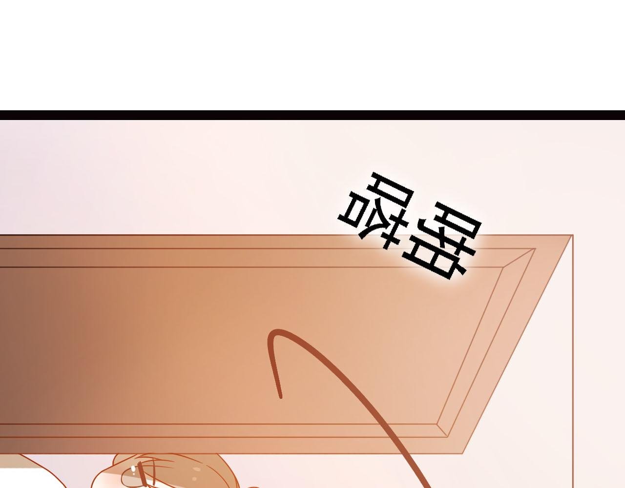 第六话 一切都要靠自己（上）