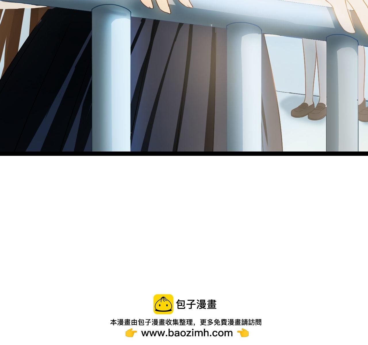 第五话 发带的秘密（下）