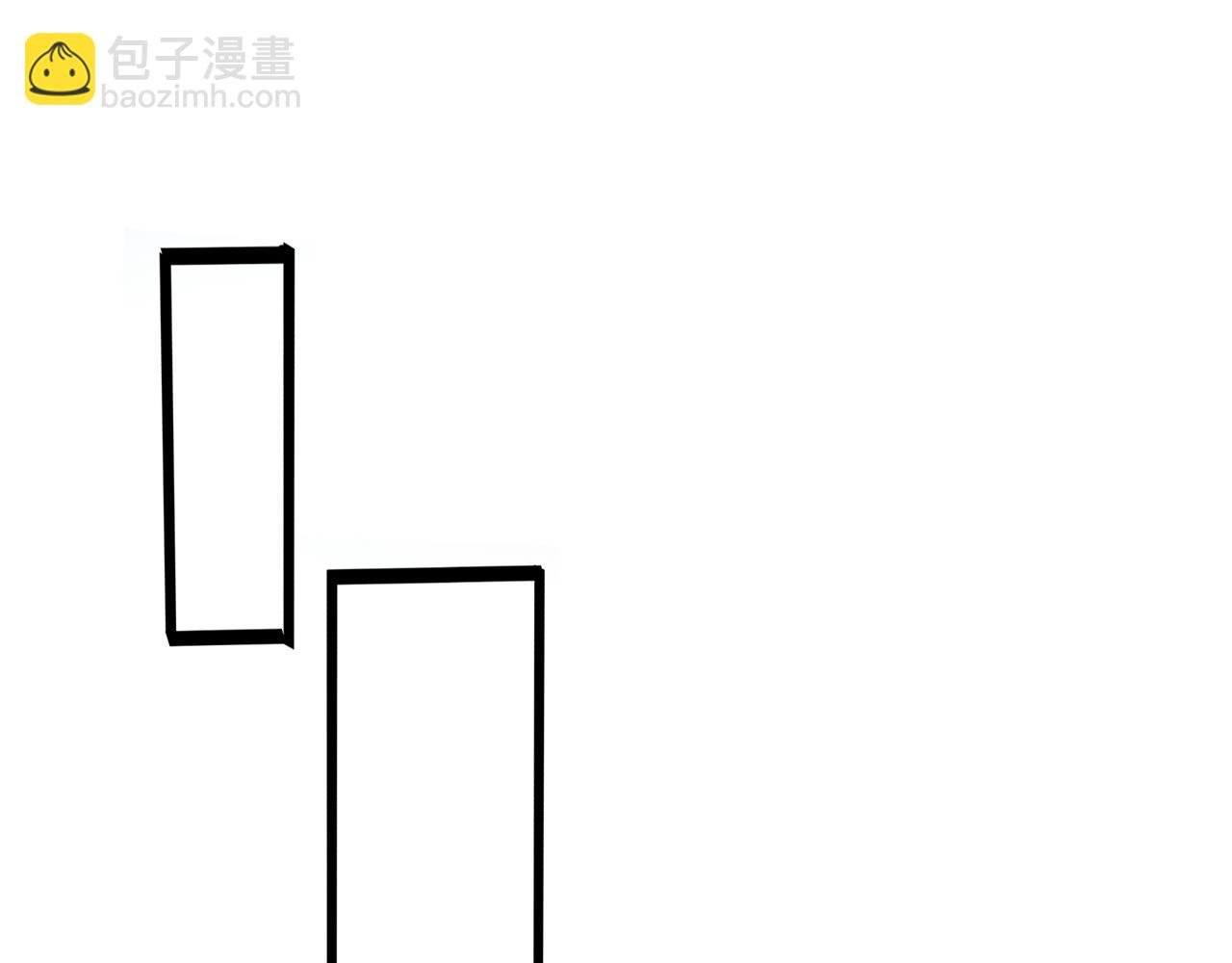 第五话 发带的秘密（上）