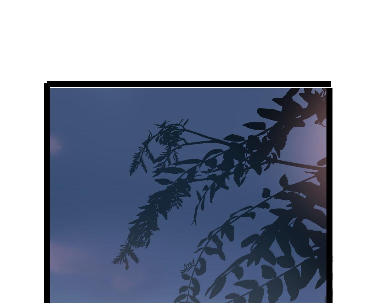 第四话 不是开始的开始（下）