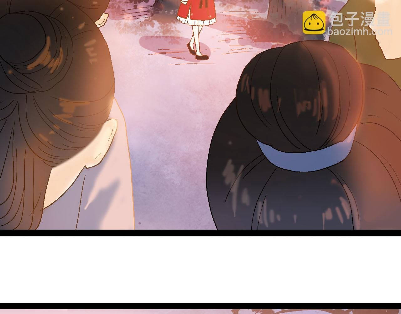 第四话 不是开始的开始（上）