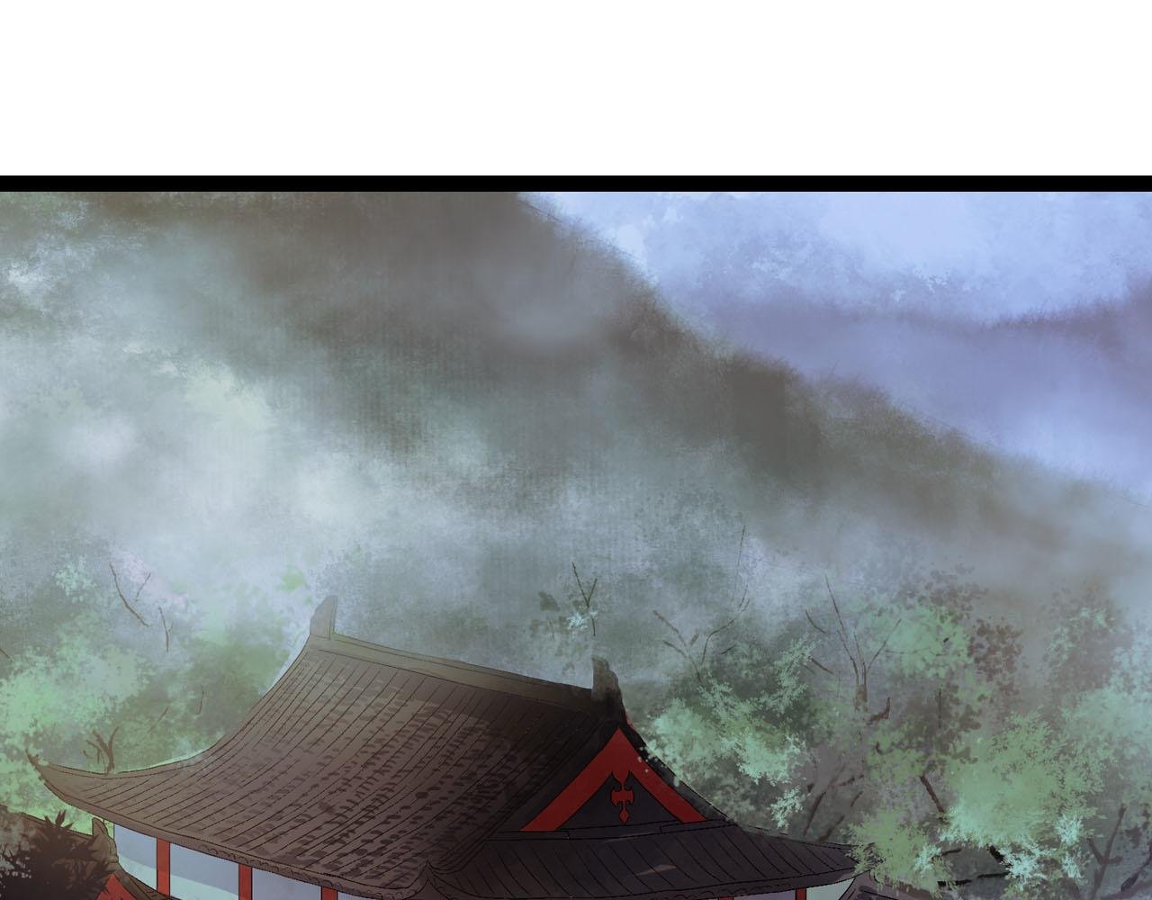 第三话 白鹿托子（上）