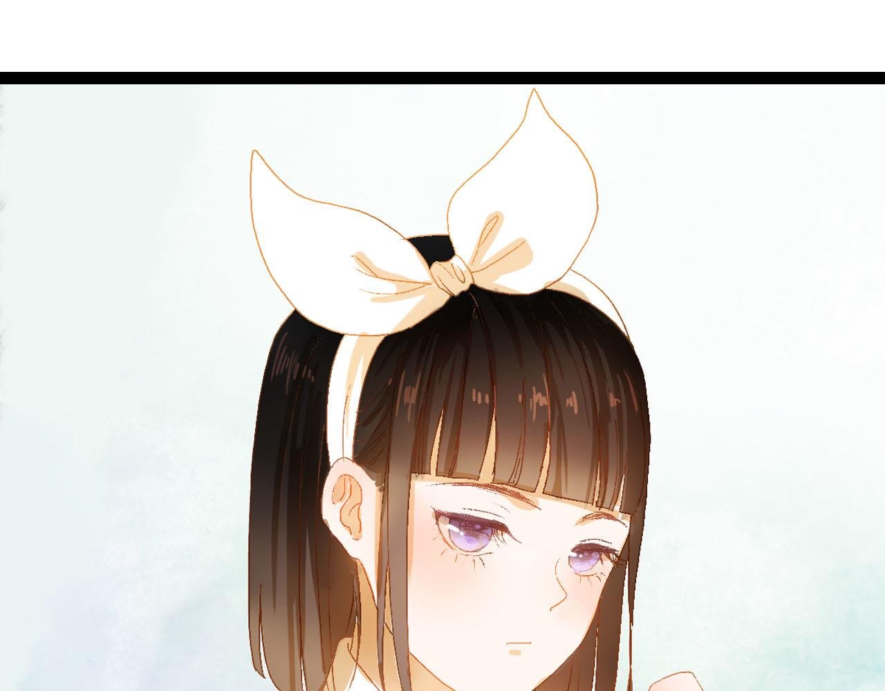 第三话 白鹿托子（上）