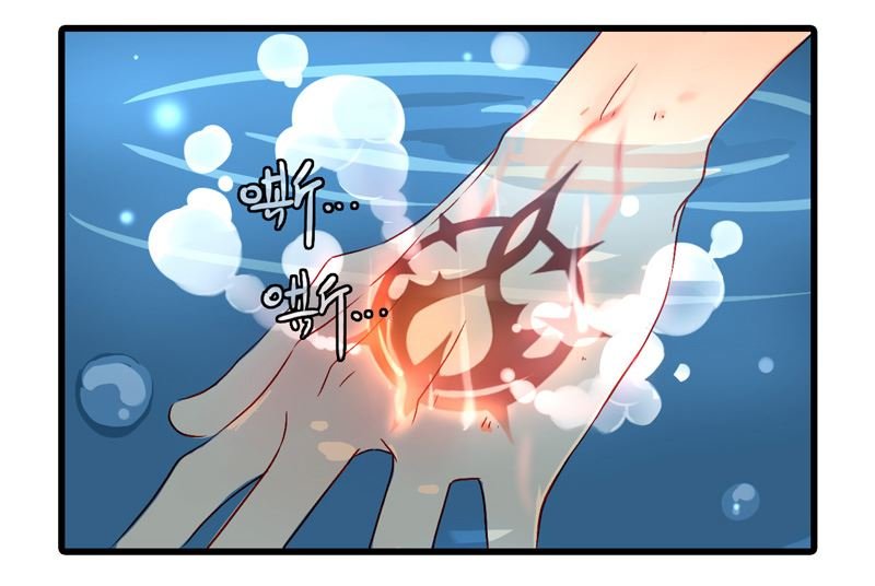 诺林牧师天使篇 第12集