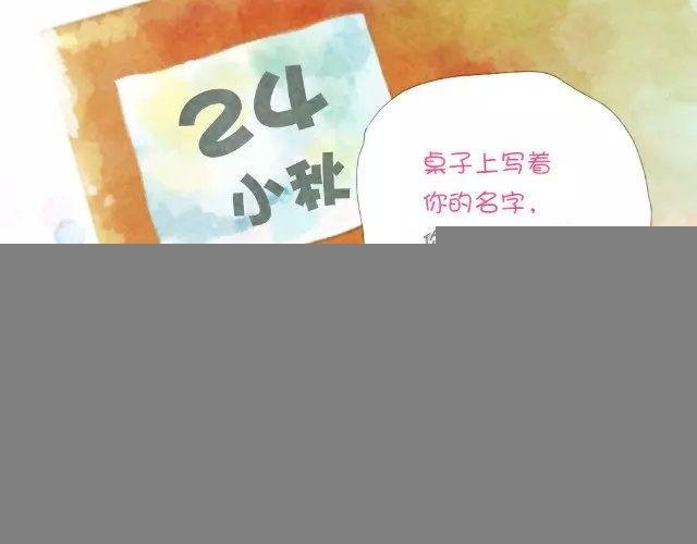 我能认识你吗？