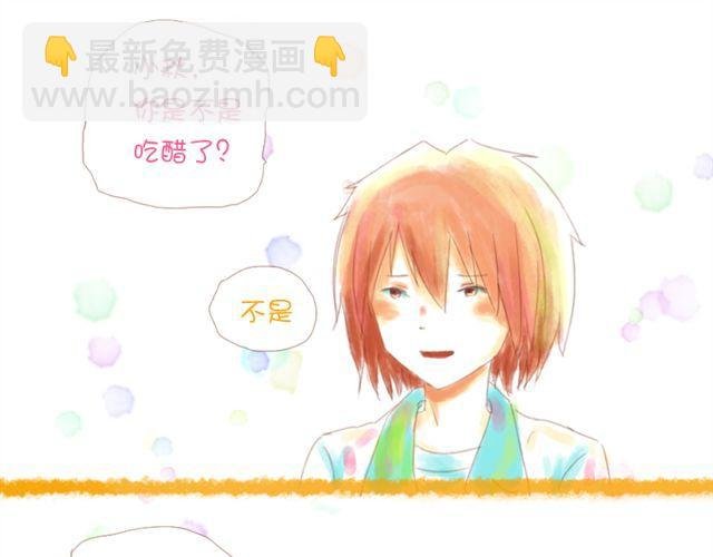 在哪里见到过