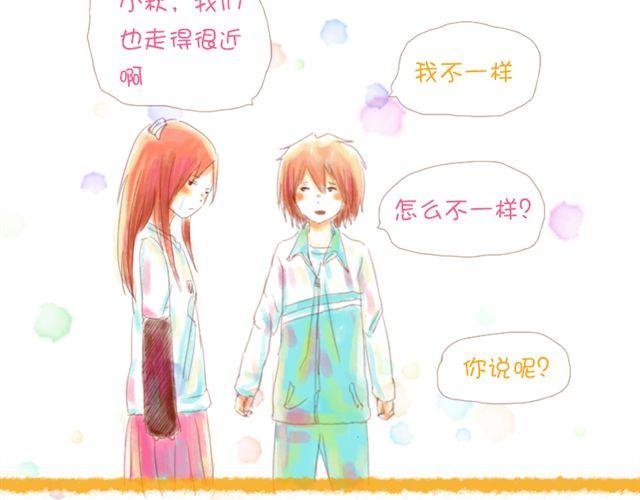 在哪里见到过