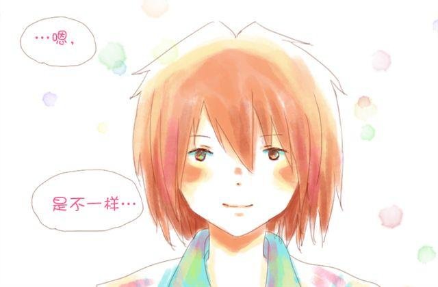 在哪里见到过