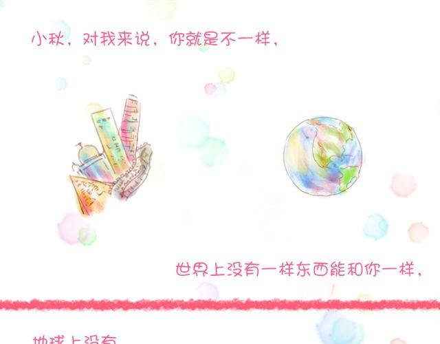 在哪里见到过