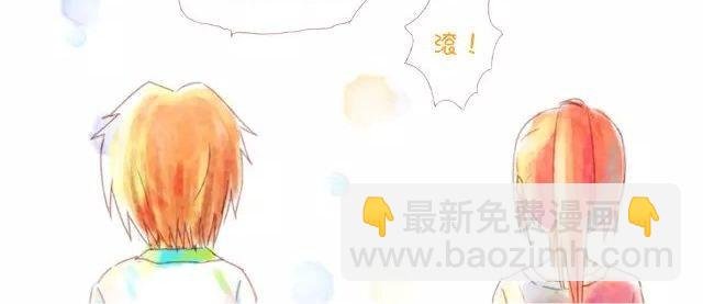 你什么都没听见