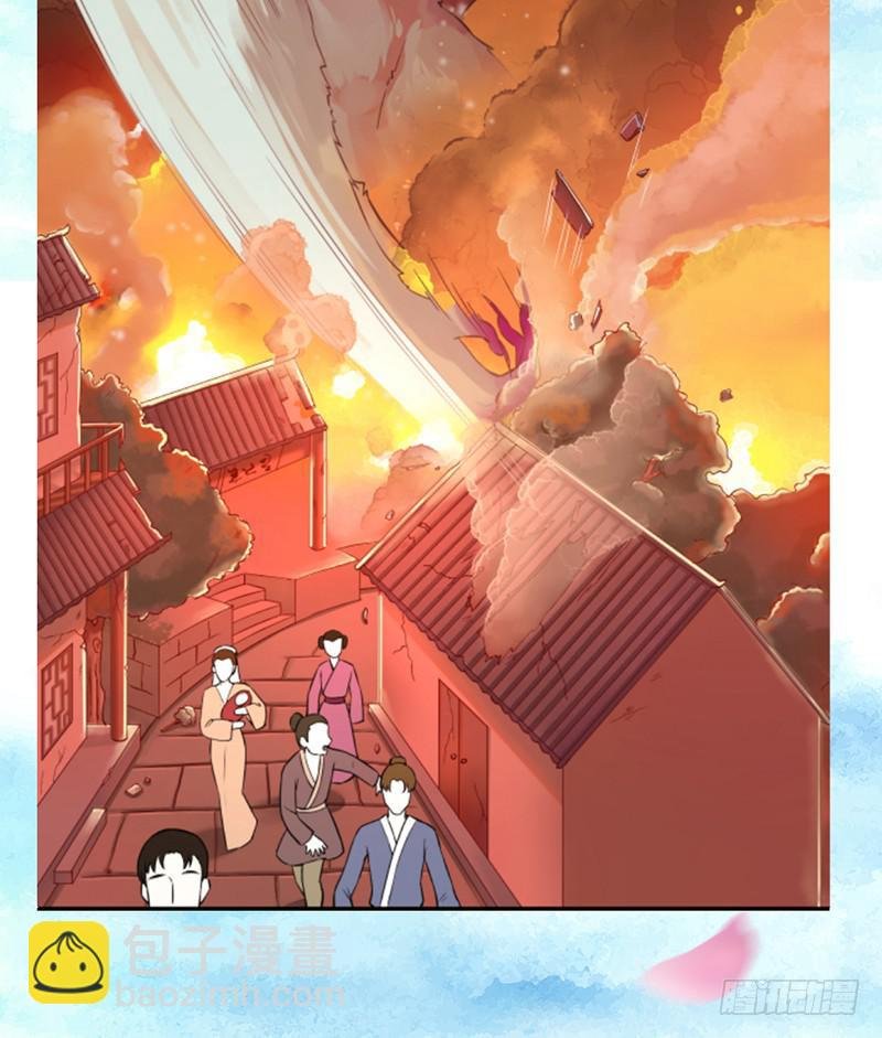 序章