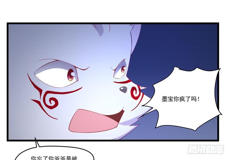 010 当然不可能