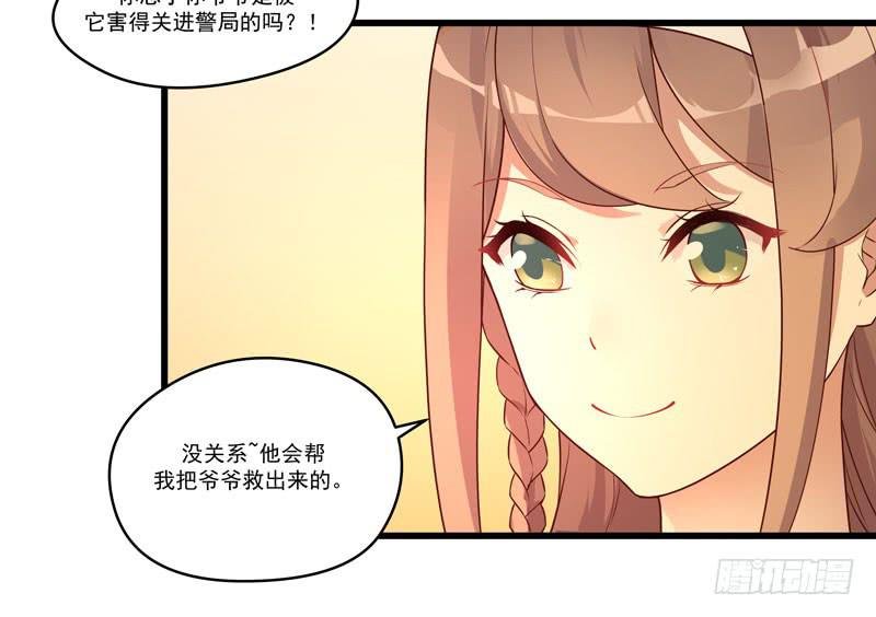 010 当然不可能