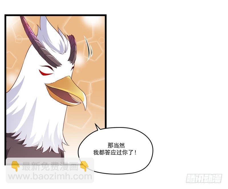 010 当然不可能