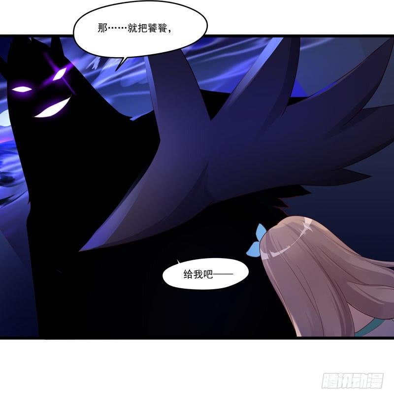 010 当然不可能