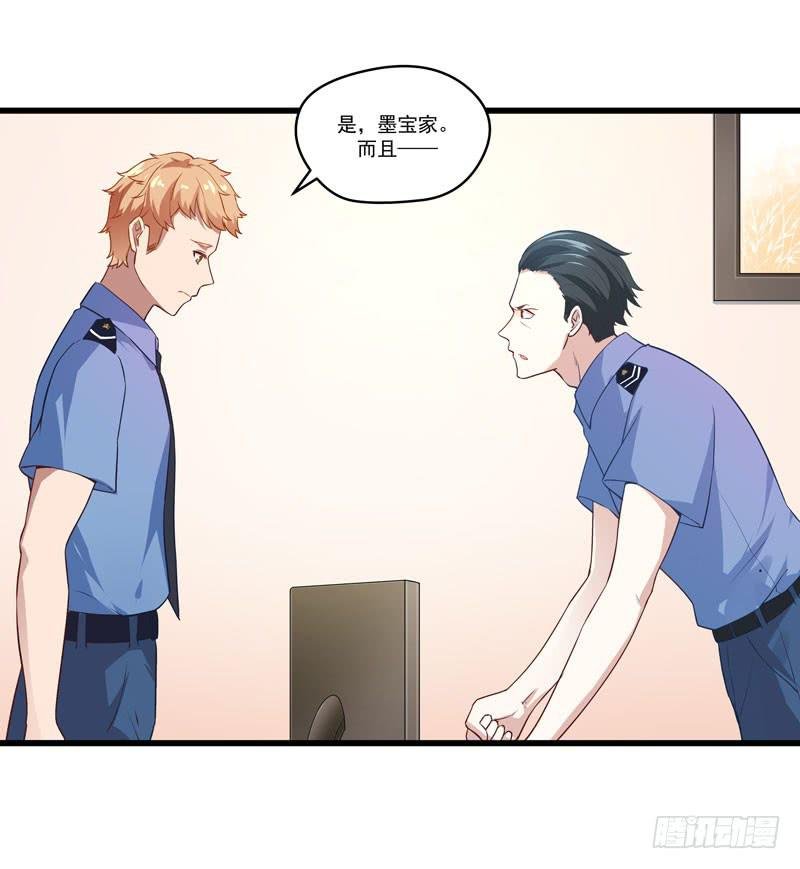 010 当然不可能