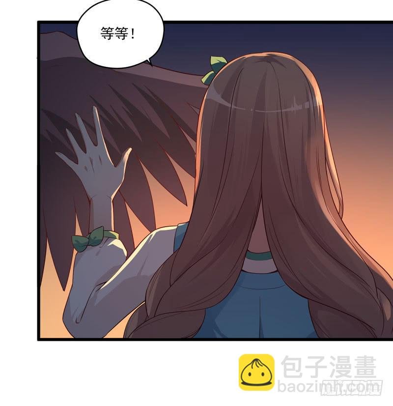 010 当然不可能