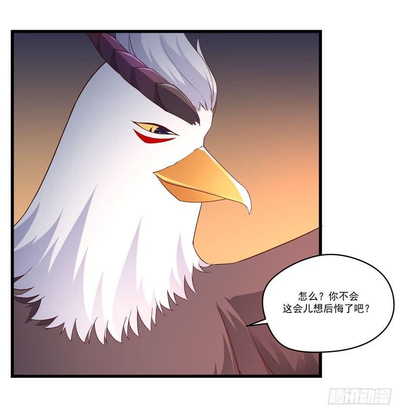 010 当然不可能