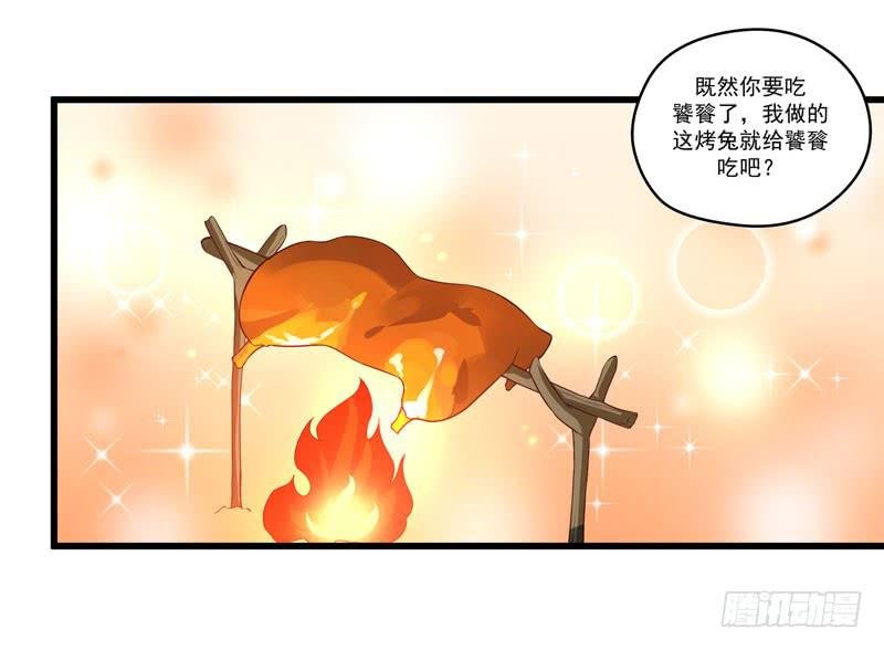 010 当然不可能