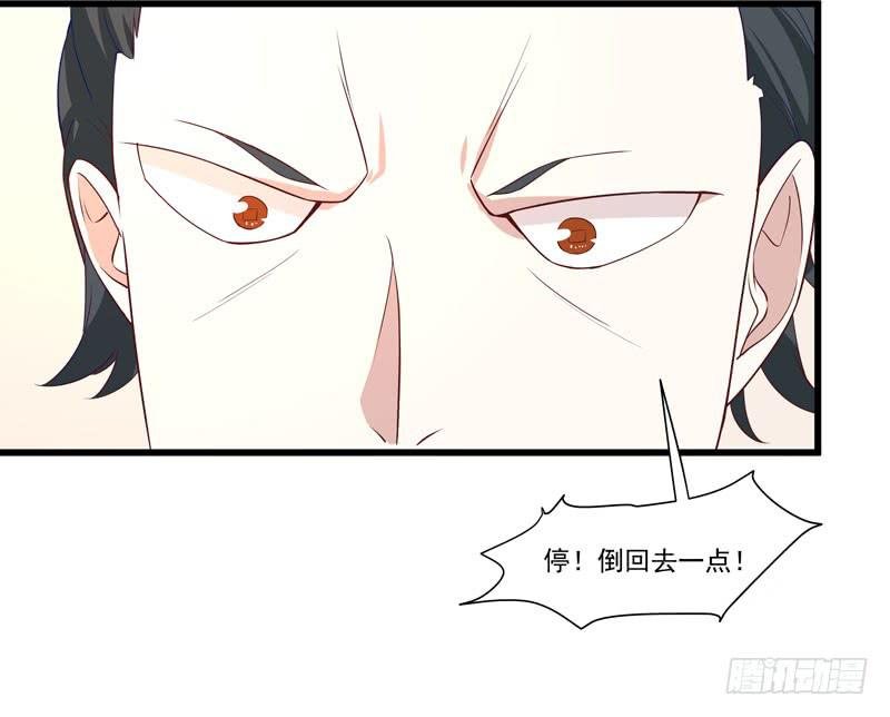 010 当然不可能