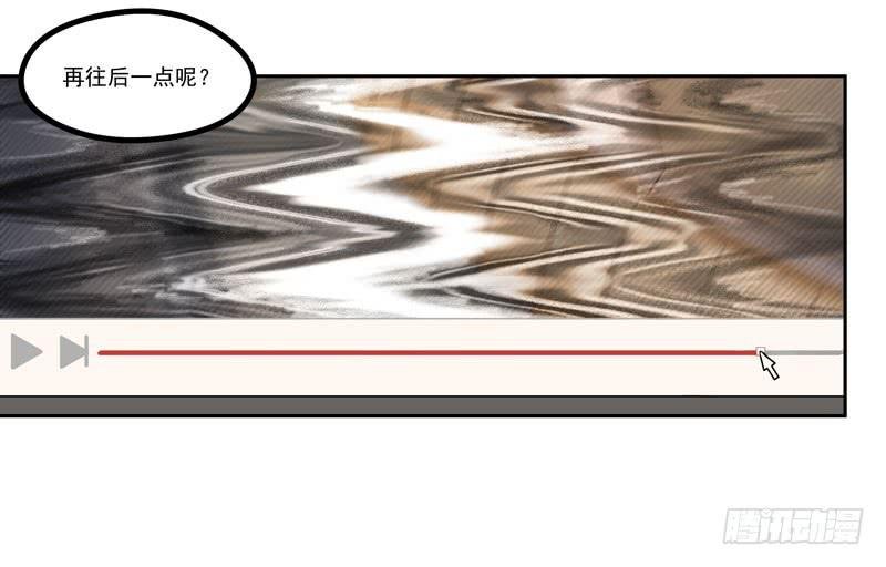 010 当然不可能