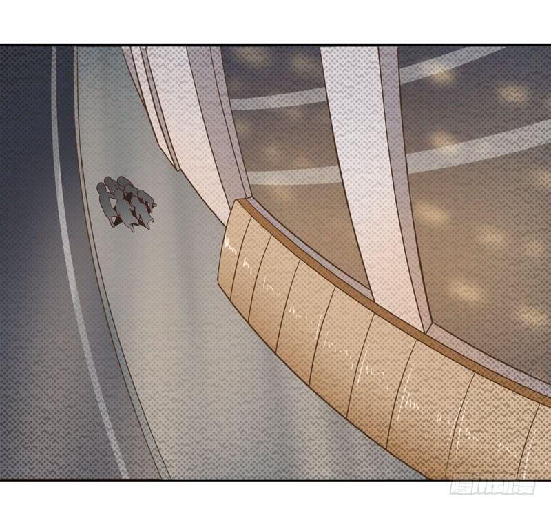 010 当然不可能