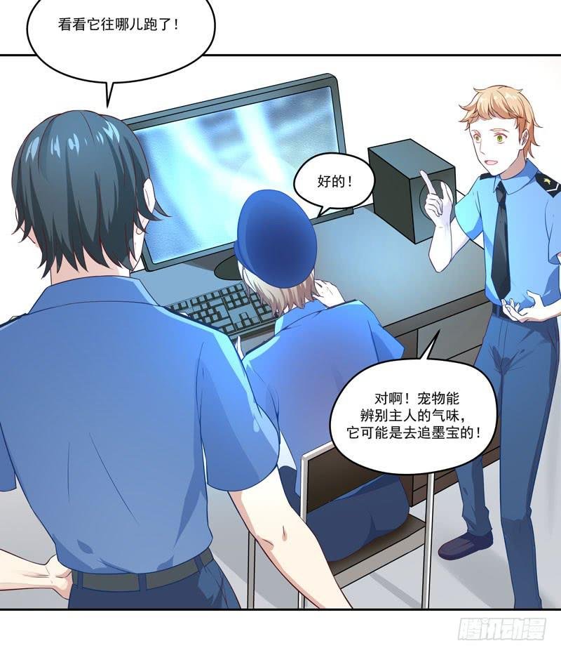 010 当然不可能