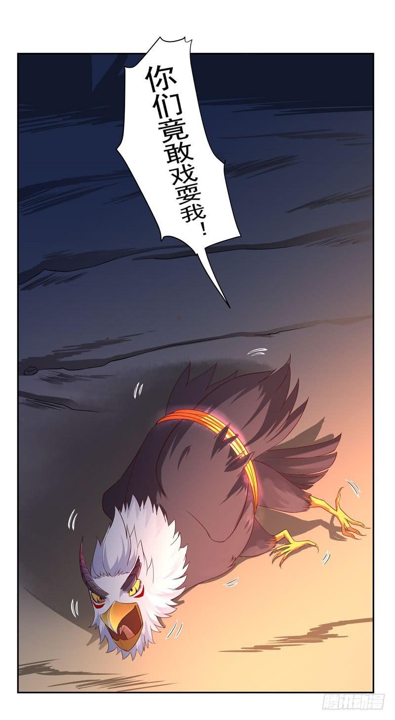 010 当然不可能
