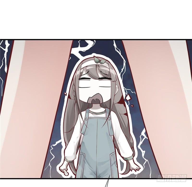 001 神兽落难